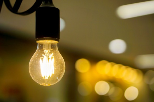 BREAKING NEWS // Jumătate de Moldova a rămas fără lumină